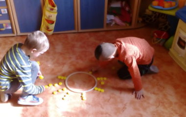 Předjaří - DSC 5343 380x240