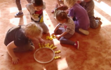 Předjaří - DSC 5344 380x240