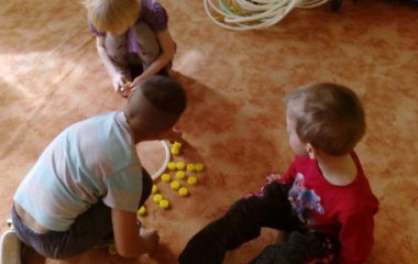 Předjaří - DSC 5345 380x240