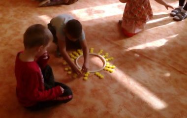 Předjaří - DSC 5346 380x240