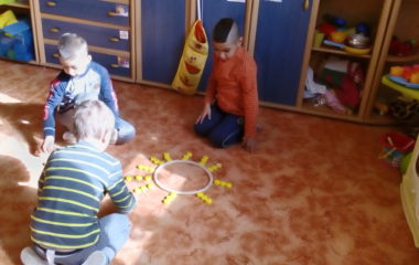 Předjaří - DSC 5347 380x240