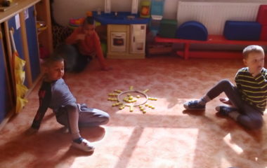 Předjaří - DSC 5349 380x240