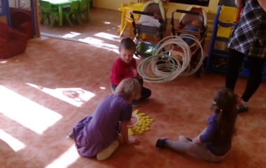 Předjaří - DSC 5350 380x240