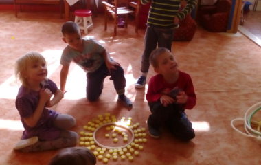 Předjaří - DSC 5351 380x240