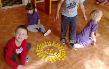 Předjaří - DSC 5353 380x240