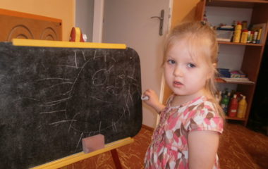 Předjaří - P3130003 380x240