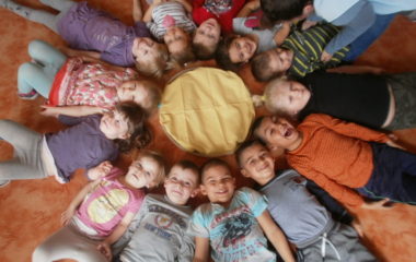 Předjaří - P3190004 380x240