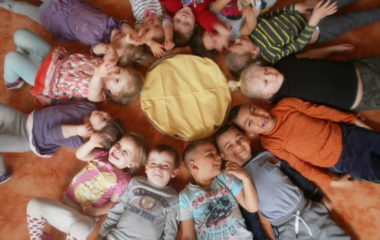 Předjaří - P3190005 380x240