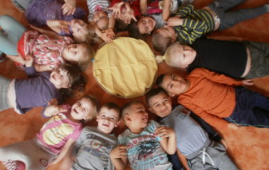 Předjaří - P3190006 380x240