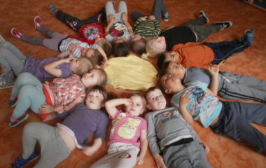 Předjaří - P3190007 380x240