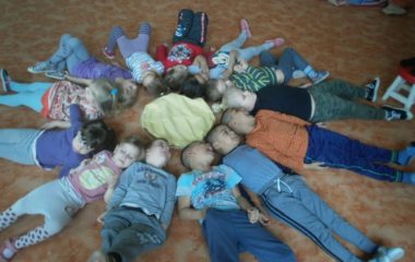 Předjaří - P3190008 380x240