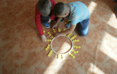 Předjaří - P3190009 380x240