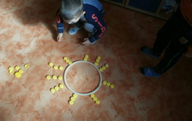 Předjaří - P3190010 380x240