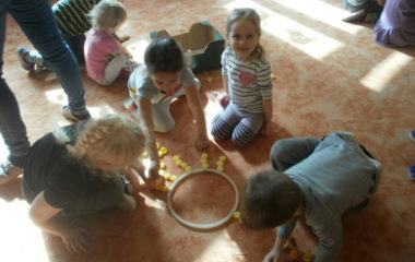 Předjaří - P3190012 380x240