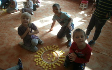 Předjaří - P3190013 380x240