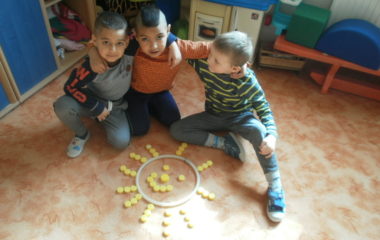 Předjaří - P3190014 380x240