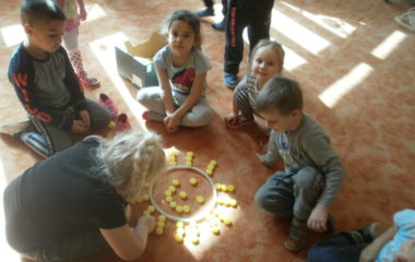 Předjaří - P3190015 380x240