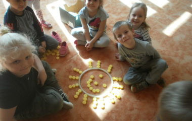 Předjaří - P3190016 380x240