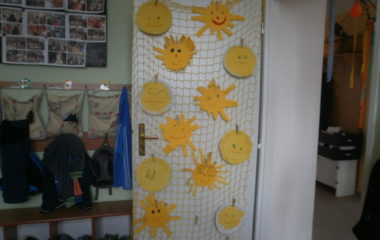 Předjaří - P3190017 380x240