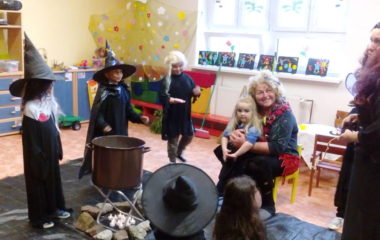 slet čarodějnic - DSC 5395 380x240