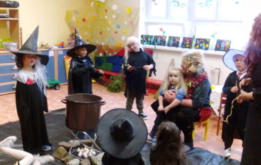 slet čarodějnic - DSC 5396 380x240