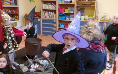 slet čarodějnic - DSC 5398 380x240