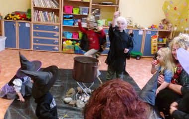 slet čarodějnic - DSC 5401 380x240