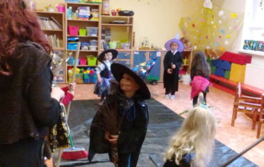 slet čarodějnic - DSC 5402 380x240