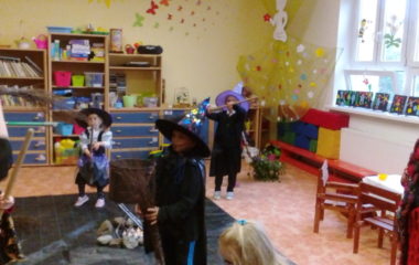 slet čarodějnic - DSC 5403 380x240