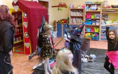 slet čarodějnic - DSC 5404 380x240