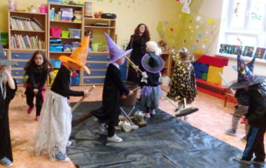 slet čarodějnic - DSC 5406 380x240