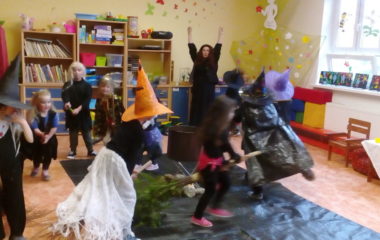 slet čarodějnic - DSC 5407 380x240