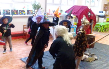 slet čarodějnic - DSC 5408 380x240