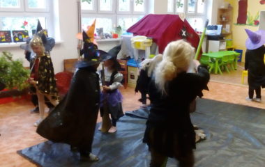 slet čarodějnic - DSC 5410 380x240