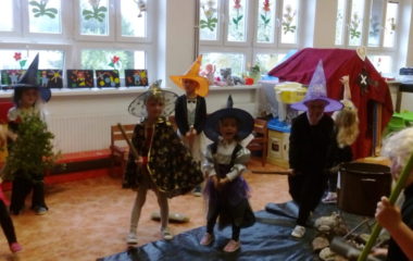 slet čarodějnic - DSC 5411 380x240