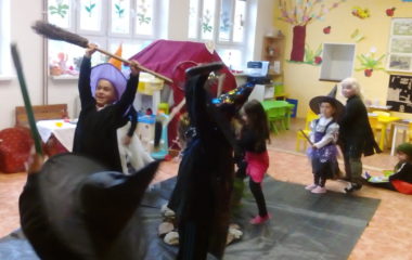 slet čarodějnic - DSC 5416 380x240