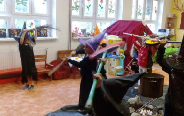 slet čarodějnic - DSC 5419 380x240