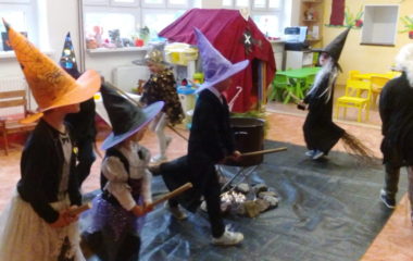 slet čarodějnic - DSC 5421 380x240