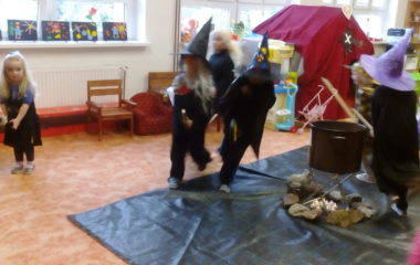 slet čarodějnic - DSC 5422 380x240