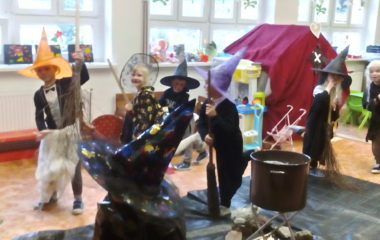 slet čarodějnic - DSC 5423 380x240