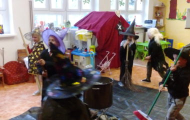 slet čarodějnic - DSC 5424 380x240