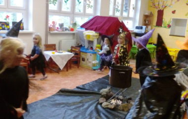 slet čarodějnic - DSC 5425 380x240