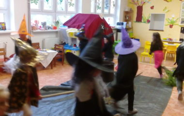 slet čarodějnic - DSC 5426 380x240