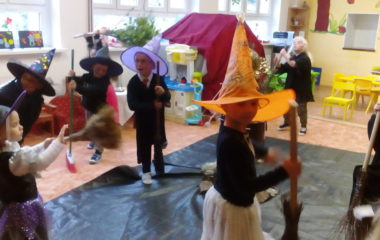 slet čarodějnic - DSC 5427 380x240