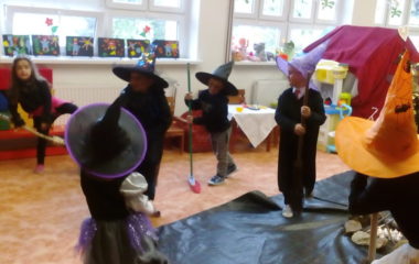 slet čarodějnic - DSC 5429 380x240