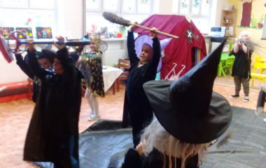 slet čarodějnic - DSC 5432 380x240