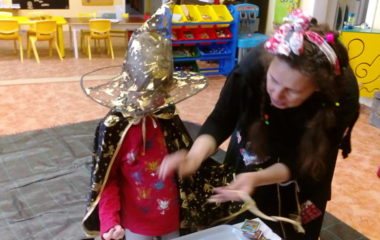 slet čarodějnic - DSC 5436 380x240