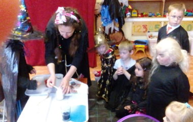 slet čarodějnic - DSC 5439 380x240