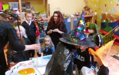 slet čarodějnic - DSC 5442 380x240