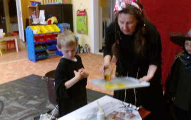 slet čarodějnic - DSC 5443 380x240